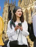 01 york cover 2007855651