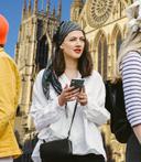 01 york cover 2007855651