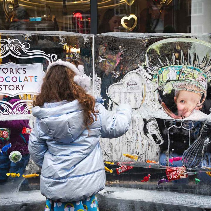 01 02 25 Make It York Ice Trail 2025 Saturday 215 of 229