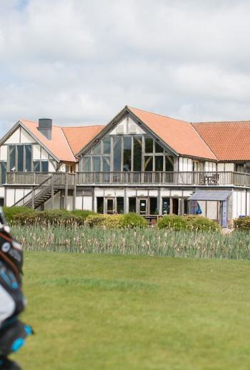 090 C0164 SBH 1104019478