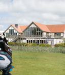 090 C0164 SBH 1104019478