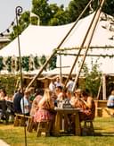 10 06 23 Thors Principal 28 of 57