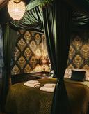 101 house at the end WEB 098