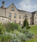 Nunnington Hall