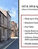 107 109 and spencer this is york 001