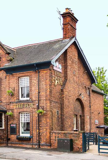 10842006 364856683695023 7137245162131062317 o 1269101931