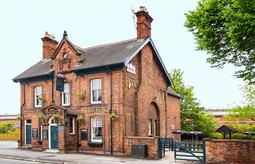 10842006 364856683695023 7137245162131062317 o 1269101931