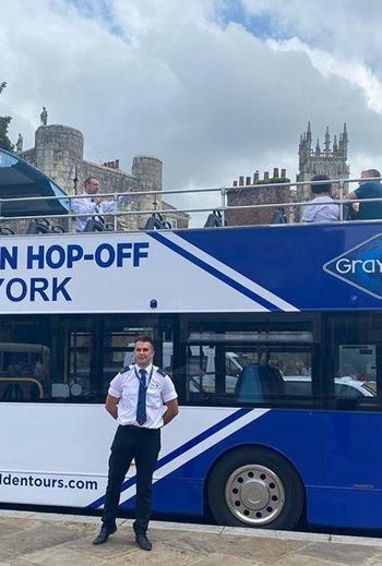 116220479 159744758987929 2407604114966563728 o 1933425545