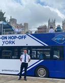 116220479 159744758987929 2407604114966563728 o 1933425545