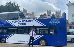 116220479 159744758987929 2407604114966563728 o 1933425545