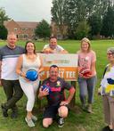 118222648 1620149928156468 2285571947573568725 n