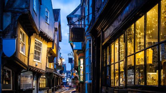 11 2022 03 14 105101 lylo