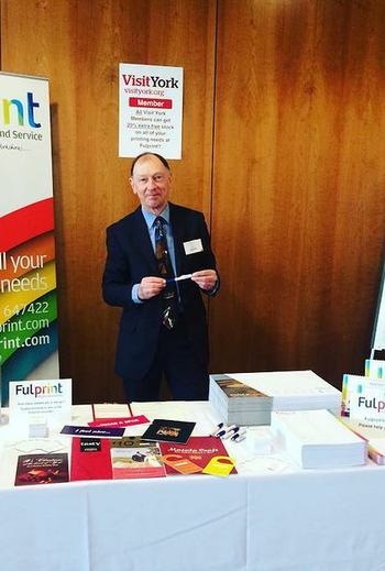 12383313 178493972510340 1186711539 n