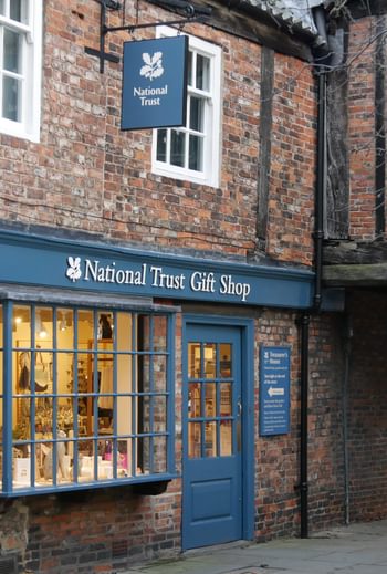 1410106 National Trust Images Suzanne Ingham