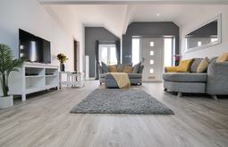 142942 C5 C2 BC 403 F A423 18568081 A421