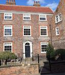 14 St Saviours Place exterior 4 1334793312