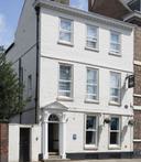 159 A0854 1004369699