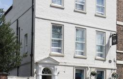 159 A0854 1004369699