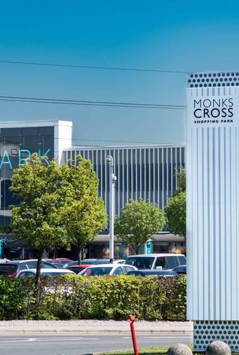 16177465 10154816819150505 6508468849686788349 o 1230733723