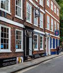 161999131 1349807907