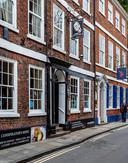 161999131 1349807907