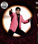 1920x1080 wls promo banner 2024