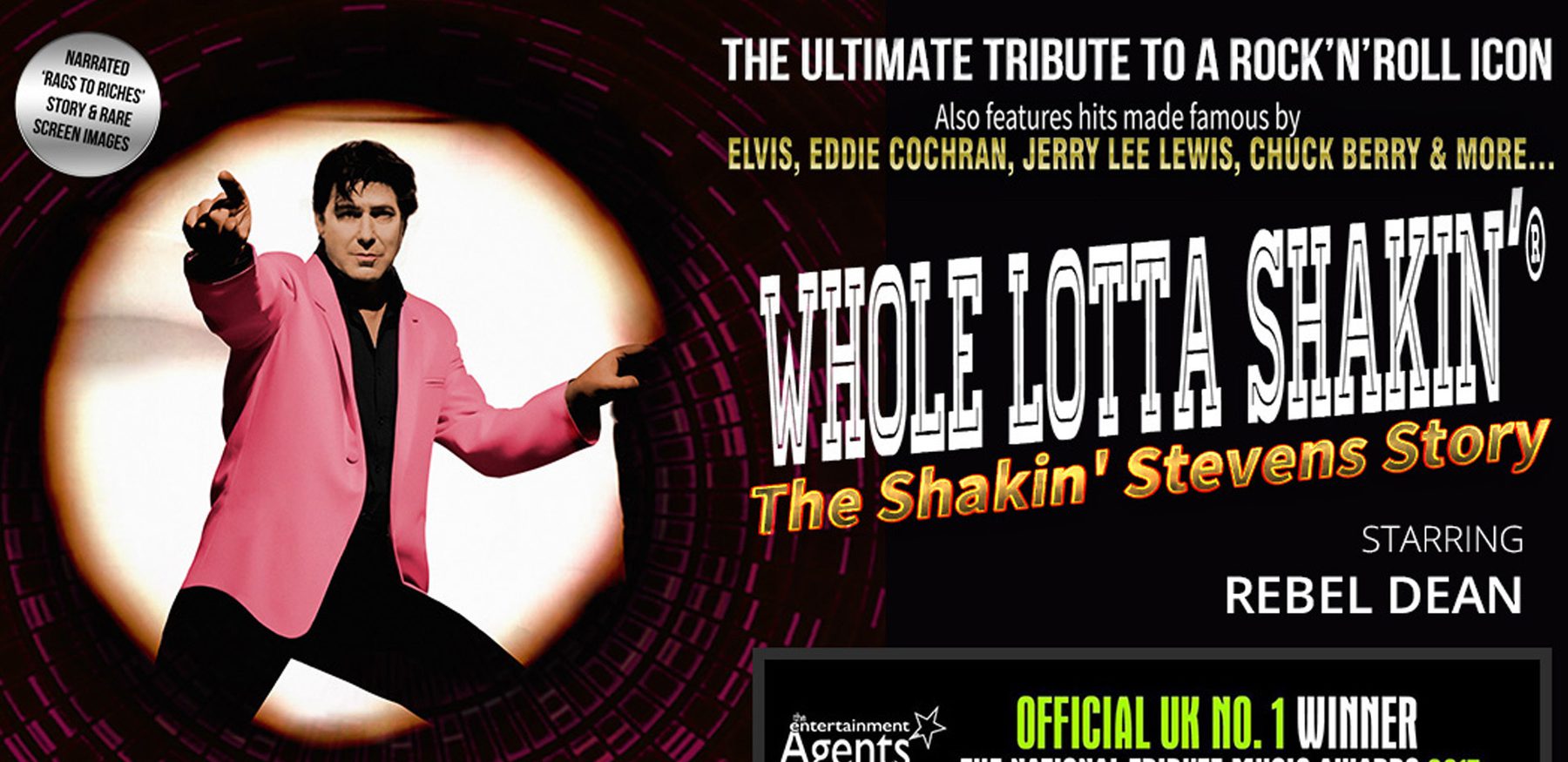 1920x1080 wls promo banner 2024