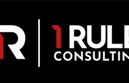 1 R Linked In Cover photo Personal copy 4