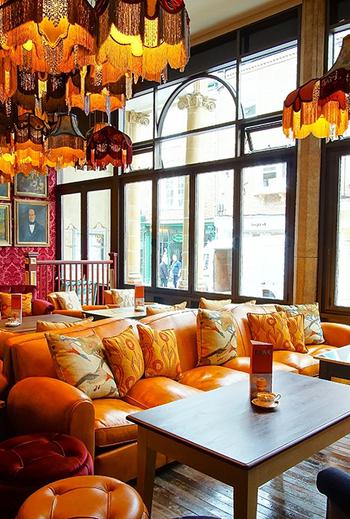 2017 04 19 at 15 12 01 696337192