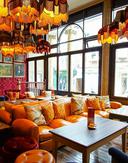 2017 04 19 at 15 12 01 696337192