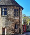 20200502 085352 01 min