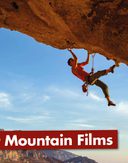 2200 X875 BANFF 2026