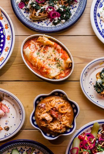 221 A1113 Enhanced NR