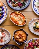 221 A1113 Enhanced NR