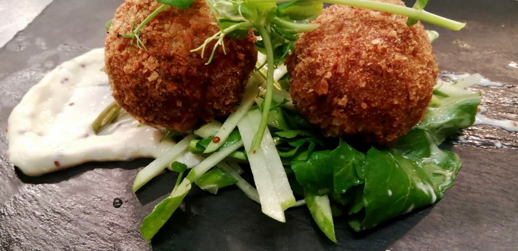 229c6836 d072 4fdc 85f0 dcf07e8fdcc0