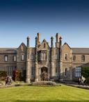 25 10 16 York St John Uni 0473 1165075151