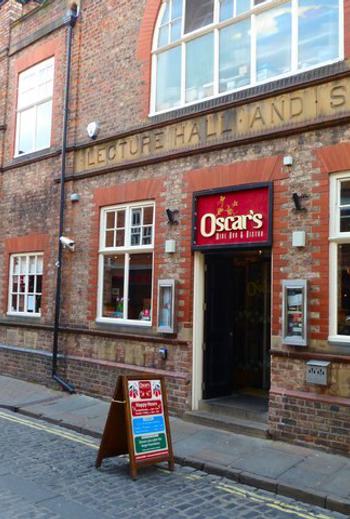 2680629 e258f0a9 505651013