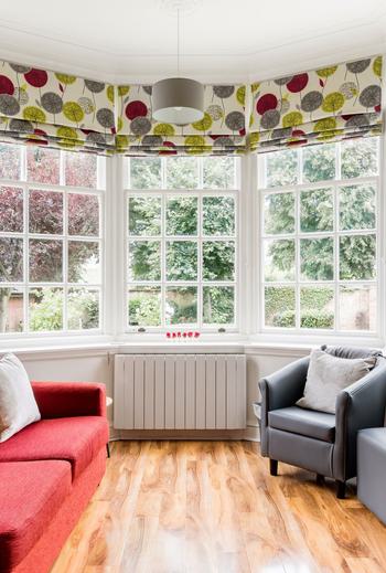 2 Feversham House Lounge 02 1636997781