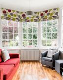 2 Feversham House Lounge 02 1636997781