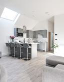 2 ADD211 B 82 CB 49 F6 ACCA 4 D7 B30 B729 A9