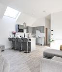 2 ADD211 B 82 CB 49 F6 ACCA 4 D7 B30 B729 A9