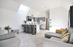 2 ADD211 B 82 CB 49 F6 ACCA 4 D7 B30 B729 A9