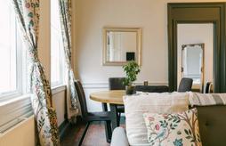 30 09 21 The Fort 73 of 89 min