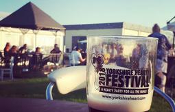 32203031 576855842696138 2988373265996578816 n