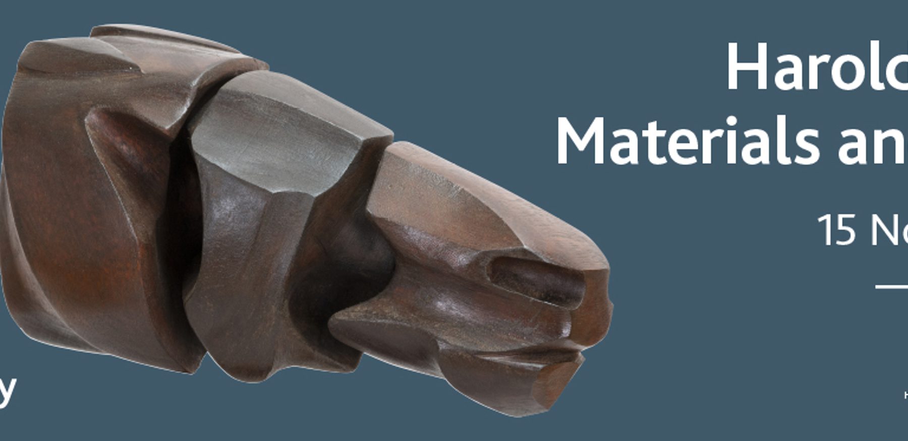 32299 YMT Harold Gosney Exhibition Page Header 1280 373