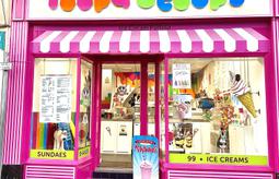 37 F56 DD9 4619 430 D 881 E D724 A484515 D