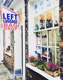 3 DF70019 AC3 A 46 AC 962 B 31 A2061 EC55 B 704443311