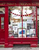 41 braithwaite 01 268751560