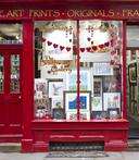 41 braithwaite 01 268751560