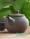 415260 Yixing Teapot For Oolong scaled 1 1024x683